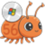 56软虫